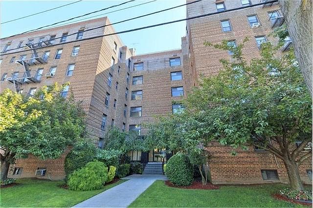 1st image of 2209 Knapp St APT 1H
