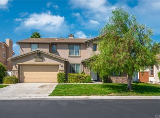 11515 Trailrun Ct, Riverside, CA 92505