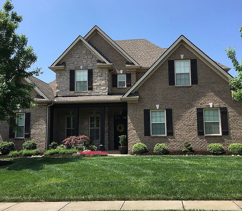 1st image of 7900 Autumn Trace Dr