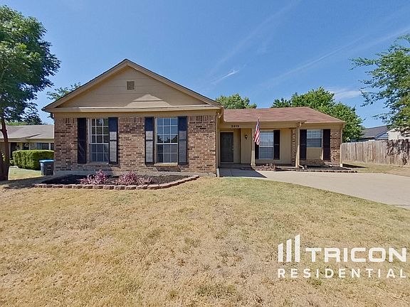 2nd image of 3913 Manzinita St