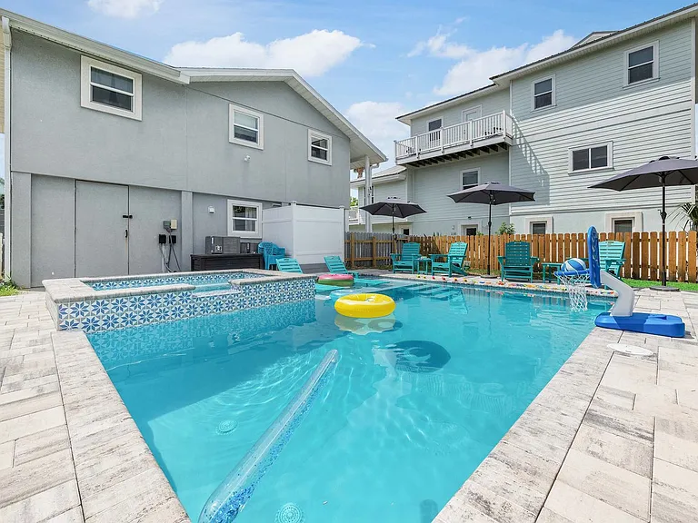 108 Zamora St #ID1369277P — Photo 61