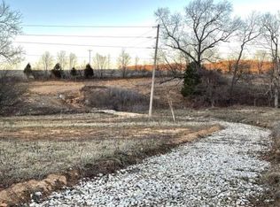 13120 Ironworks Rd, Winchester, KY 40391