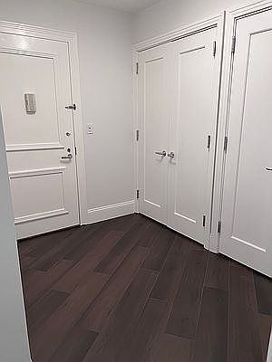 4th image of 64-05 Yellowstone Blvd #Penthouse 515p