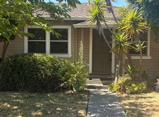 703-705 Marnell Ave, Santa Cruz, CA 95065