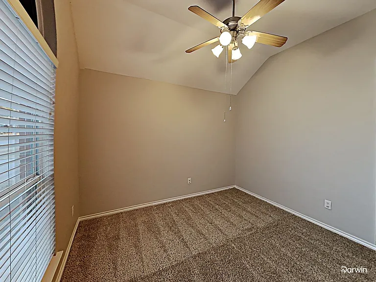 5813 Ozark Dr — Photo 13