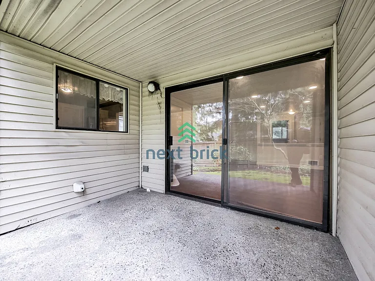 12229 100th Ave NE #B108 — Photo 13