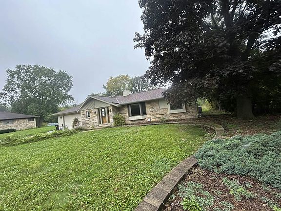 2nd image of 4781 S 35th St