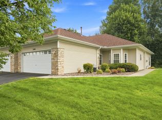 2318 Foxglove Way, Hudson, WI 54016