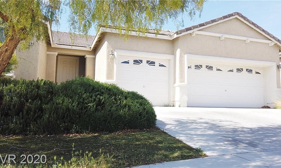 1st image of 5905 Aqua Verde St