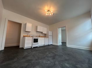 133 Moreland St #1, Morgantown, WV