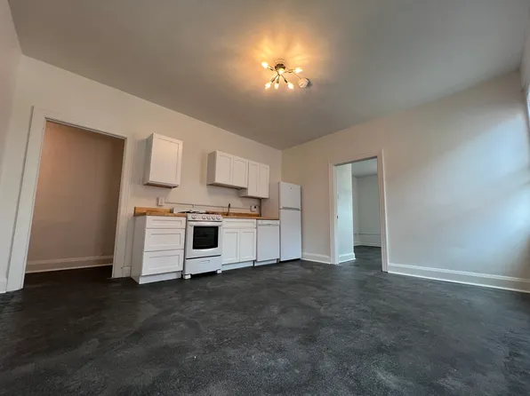 133 Moreland St #1, Morgantown, WV 26505