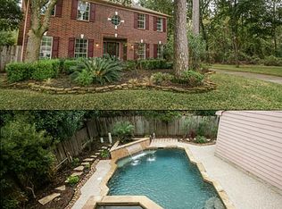 5302 Arbor Bridge Ct, Kingwood, TX 77345
