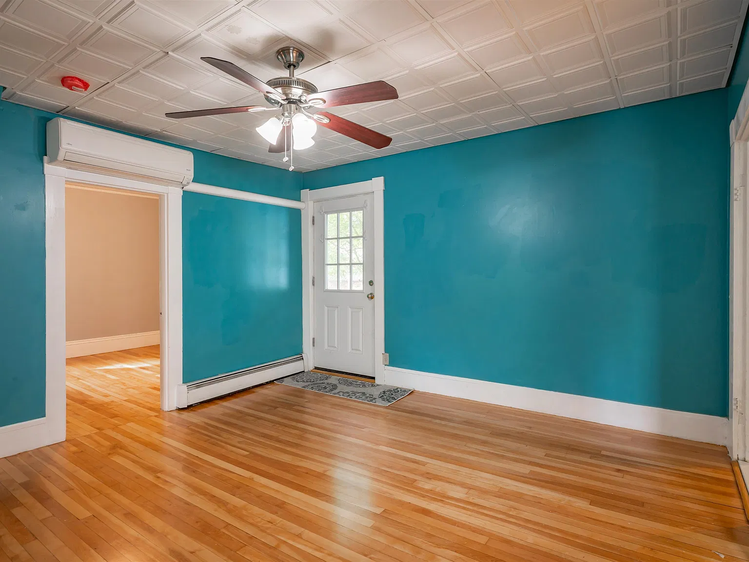 2 bed, 1453 sqft, $2,500 — Photo 3