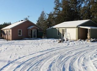 590 Valley Rd, Two Harbors, MN 55616