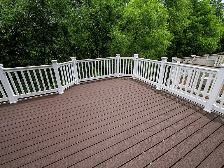 1156 Regal Oak Dr — Photo 25
