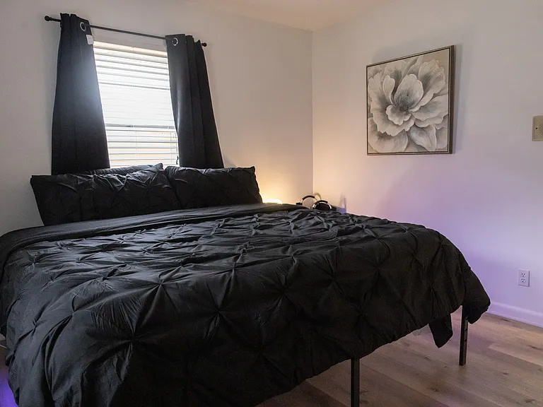 1715 Rodden Dr — Photo 33