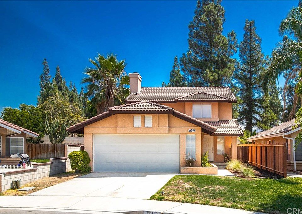1st image of 11341 Dogwood Ct