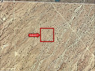 0 W Thomas Rd, Buckeye, AZ 85396