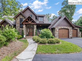 176 Sweet Autumn Ln, Boone, NC 28607