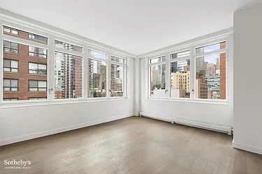 Sold by Sotheby's International Realty