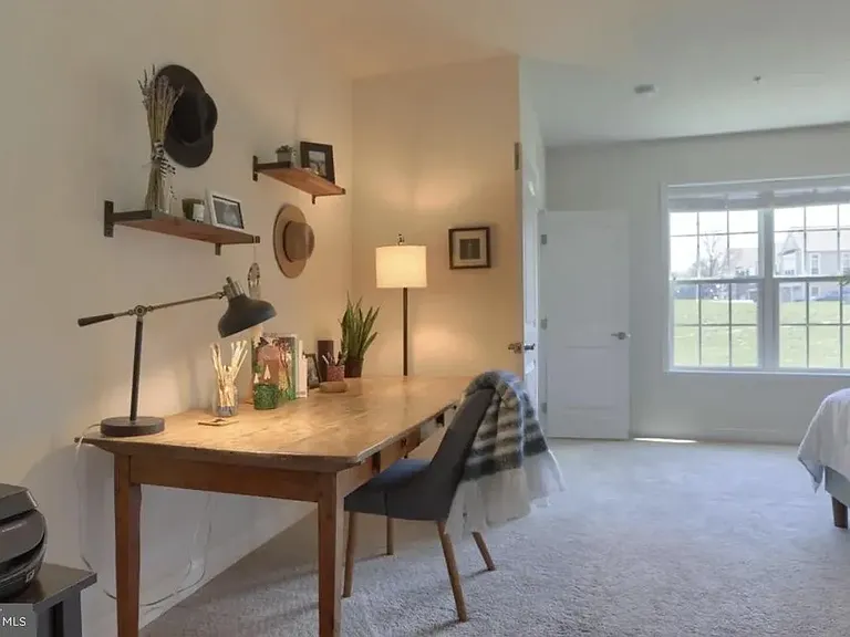 670 Whitetail Dr — Photo 21