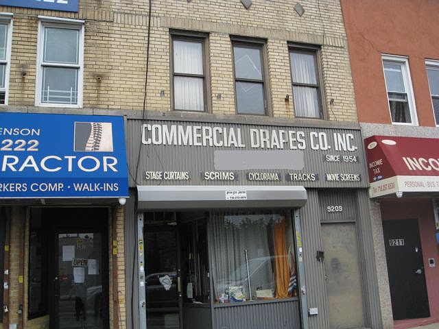 2nd image of 9209 Flatlands Ave #1