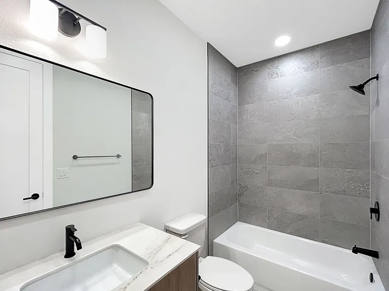 630 Central Pkwy #1215 — Photo 14