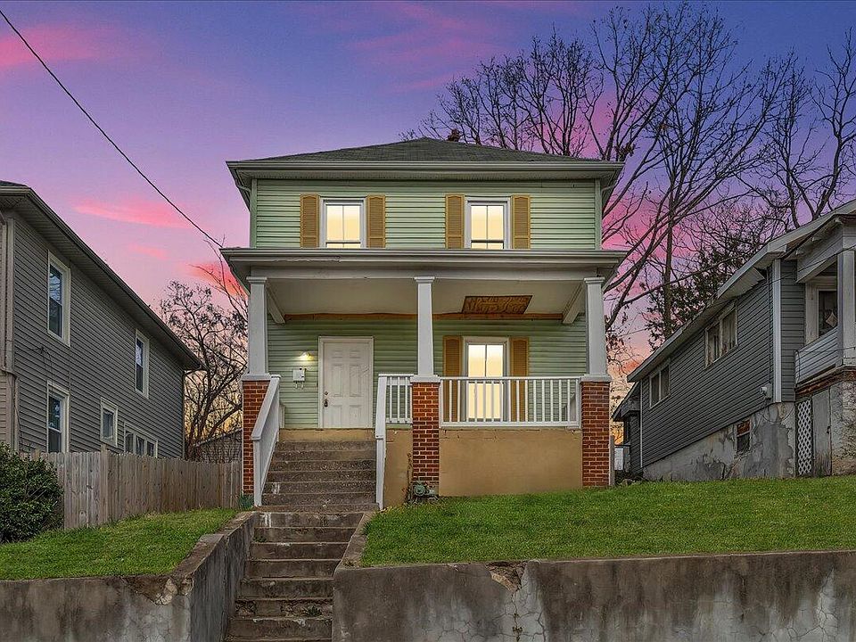 1st image of 1314 Dale Ave SE