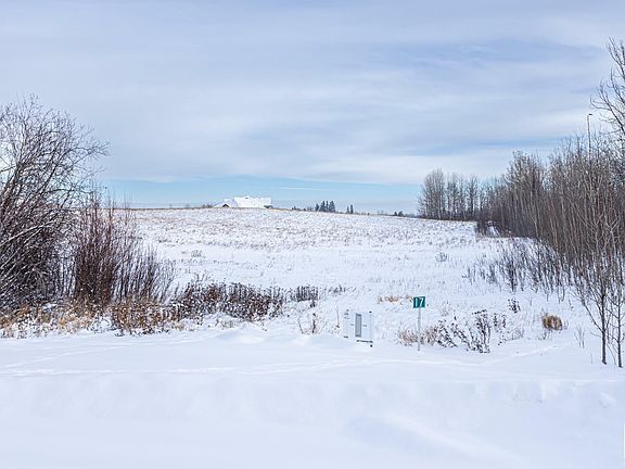 5th image of 53524 Range Road 275 #17