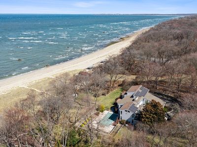 4 Pheasant Run, Saint James, NY, 11780