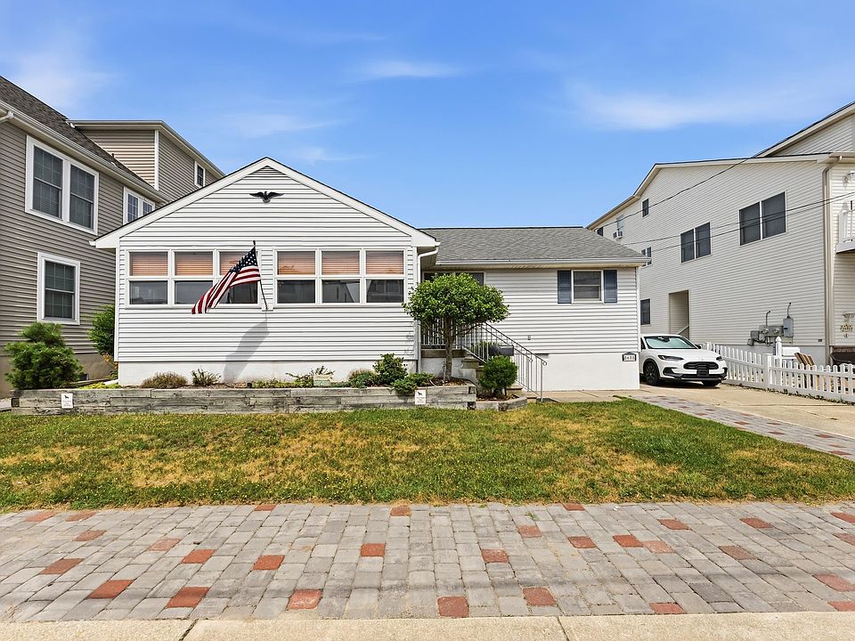 1st image of 5608 Chelsea Ct