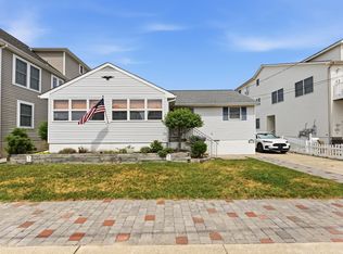 5608 Chelsea Ct, Sea Isle City, NJ 08243