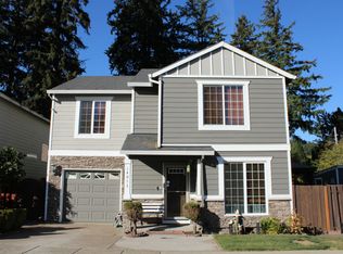 14077 SE Carlton St, Portland, OR 97236