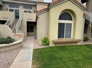 7675 E McDonald Dr UNIT 102, Scottsdale, AZ 85250