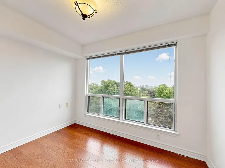 935 Sheppard Ave W #603 — Photo 30