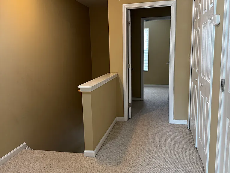 2620 Hartfield Commons Ln — Photo 20