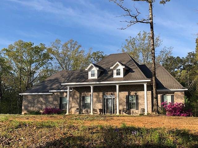 1st image of 3370 Attala Road 2102