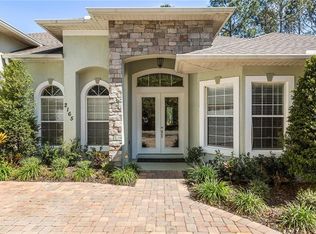 2165 Running Horse Trl, Saint Cloud, FL 34771