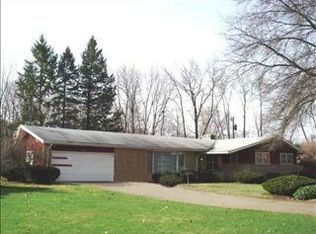 7 Swanson Mnr, Elkhart, IN 46516
