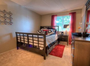 3202 S Mason Ave APT B208, Tacoma, WA 98409