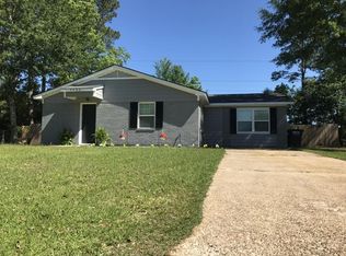 4003 Yesmeet Park Town Ocean Springs Miss #HOME, Ocean Springs, MS 39564