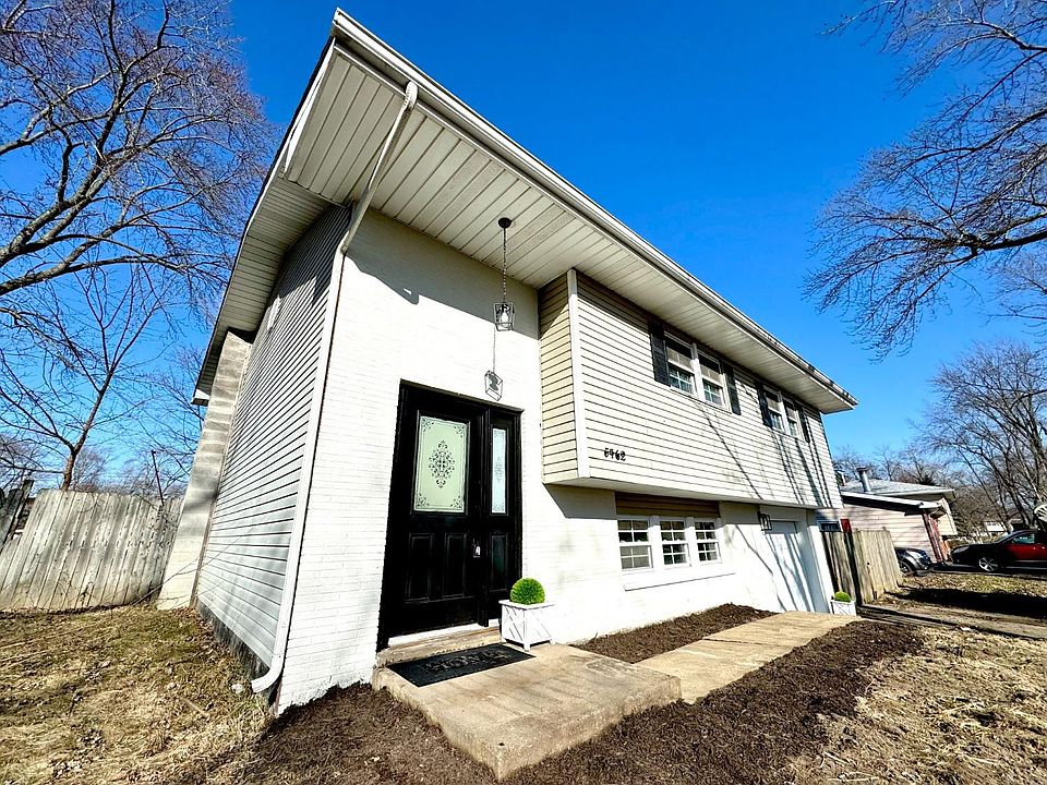 1st image of 5462 Buckeye Ave