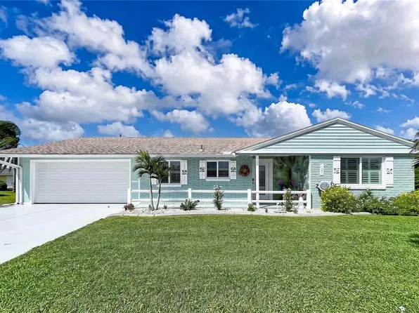 621 OAKMONT AVENUE, SUN CITY CENTER, FL 33573
