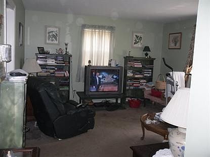 2nd image of 5 Division St #7