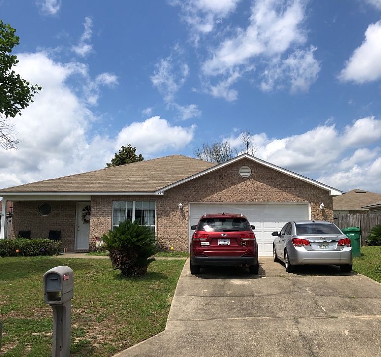 219 Limestone - Front_05062025