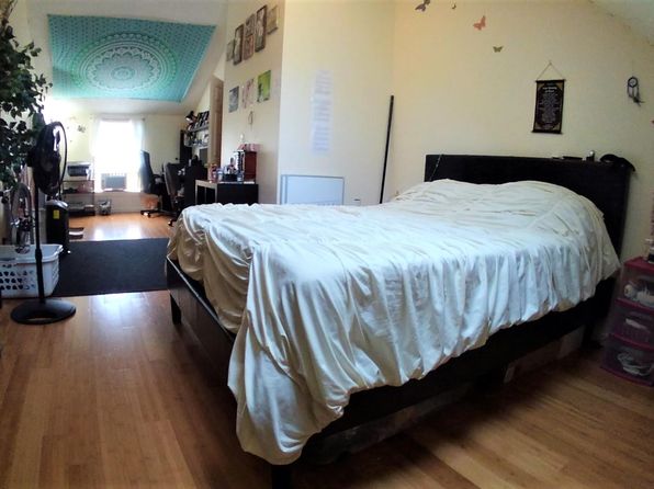 (undisclosed Address)