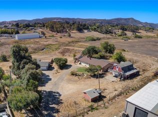 4695 Thread Ln, San Luis Obispo, CA 93401