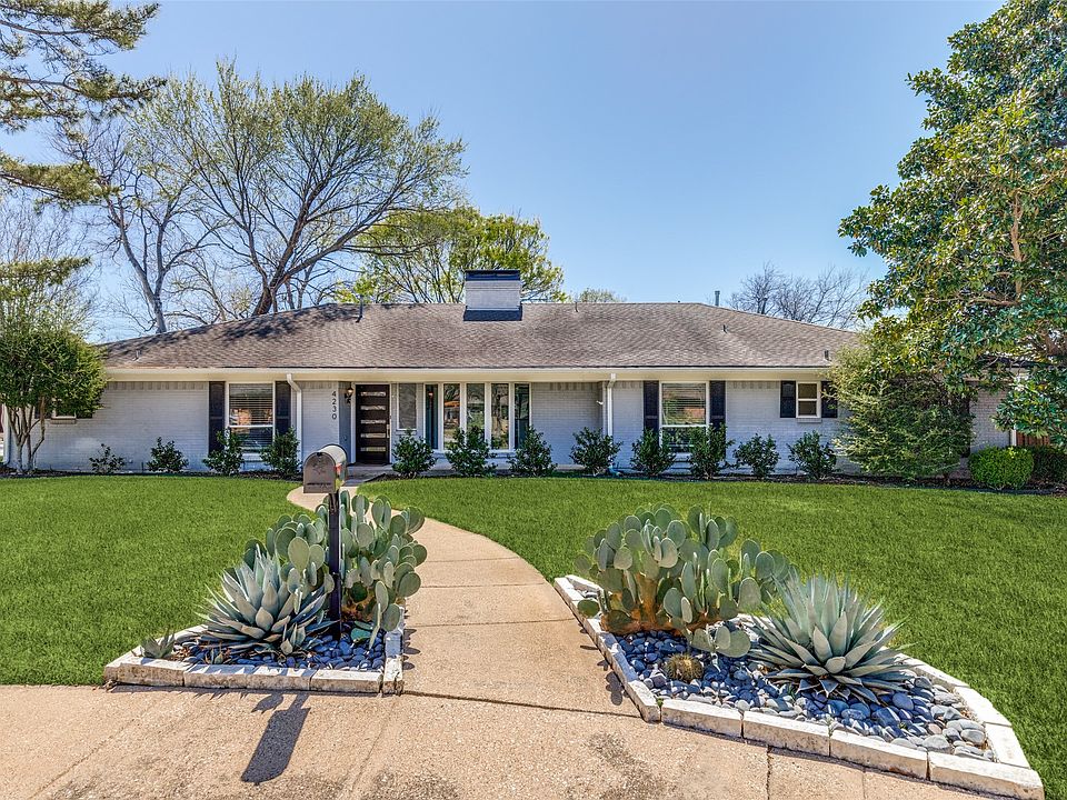 1st image of 4230 Royal Ridge Dr