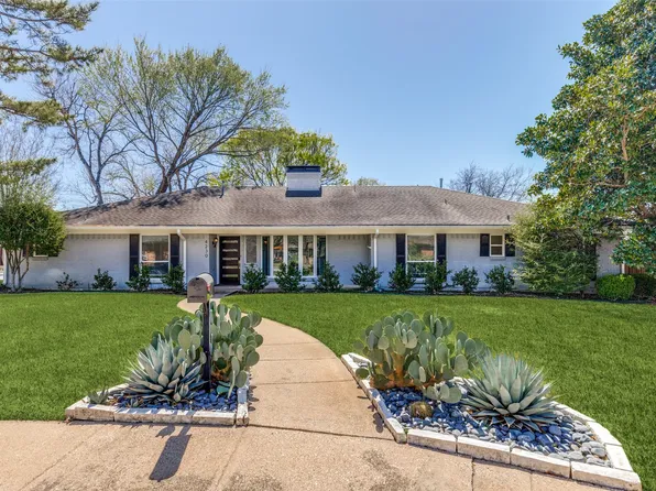 4230 Royal Ridge Dr, Dallas, TX 75229
