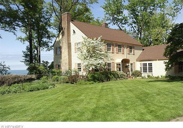 1st image of 1055 Erie Cliff Dr